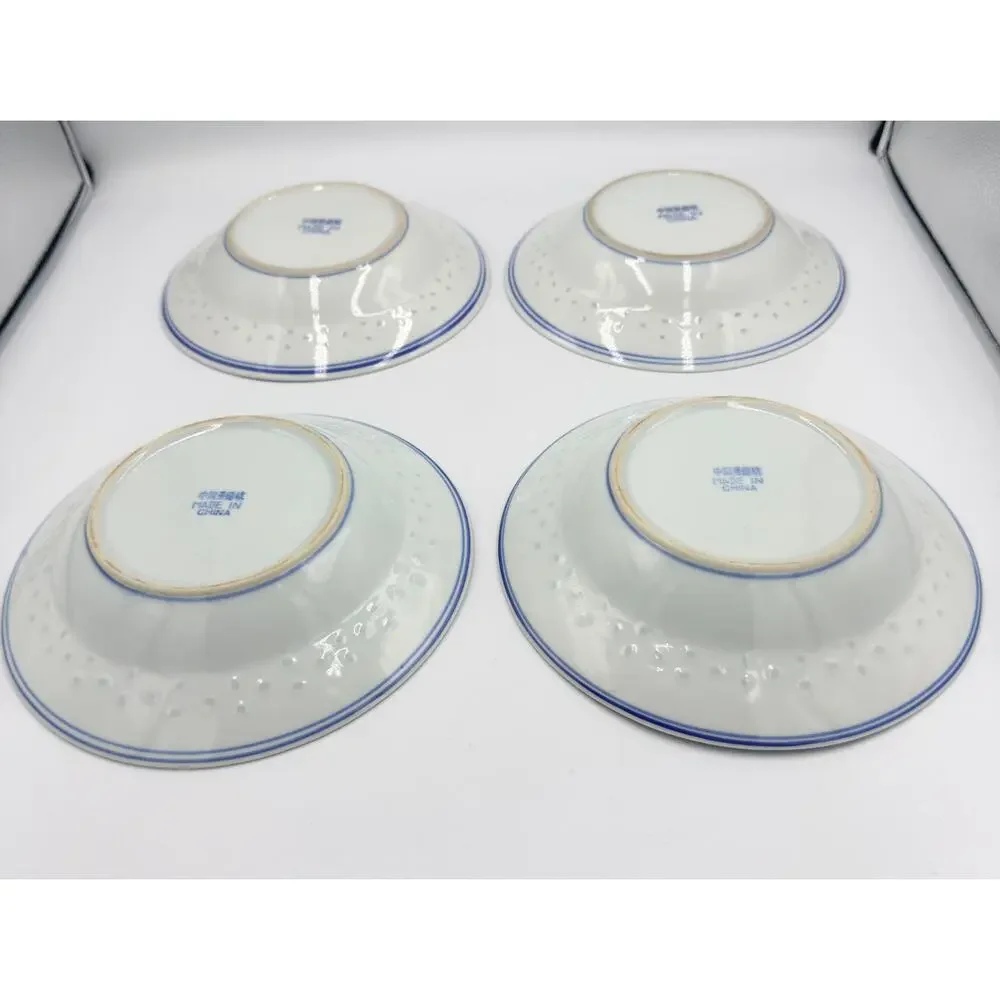 Jingdezhen elevate your